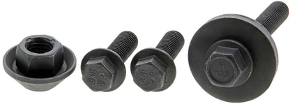 Mevotech Original Grade Suspension Ball Joint GS10505