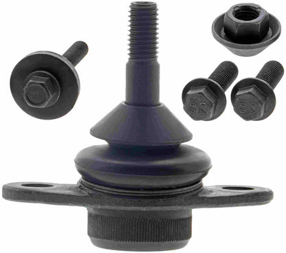 Mevotech Original Grade Suspension Ball Joint GS10505