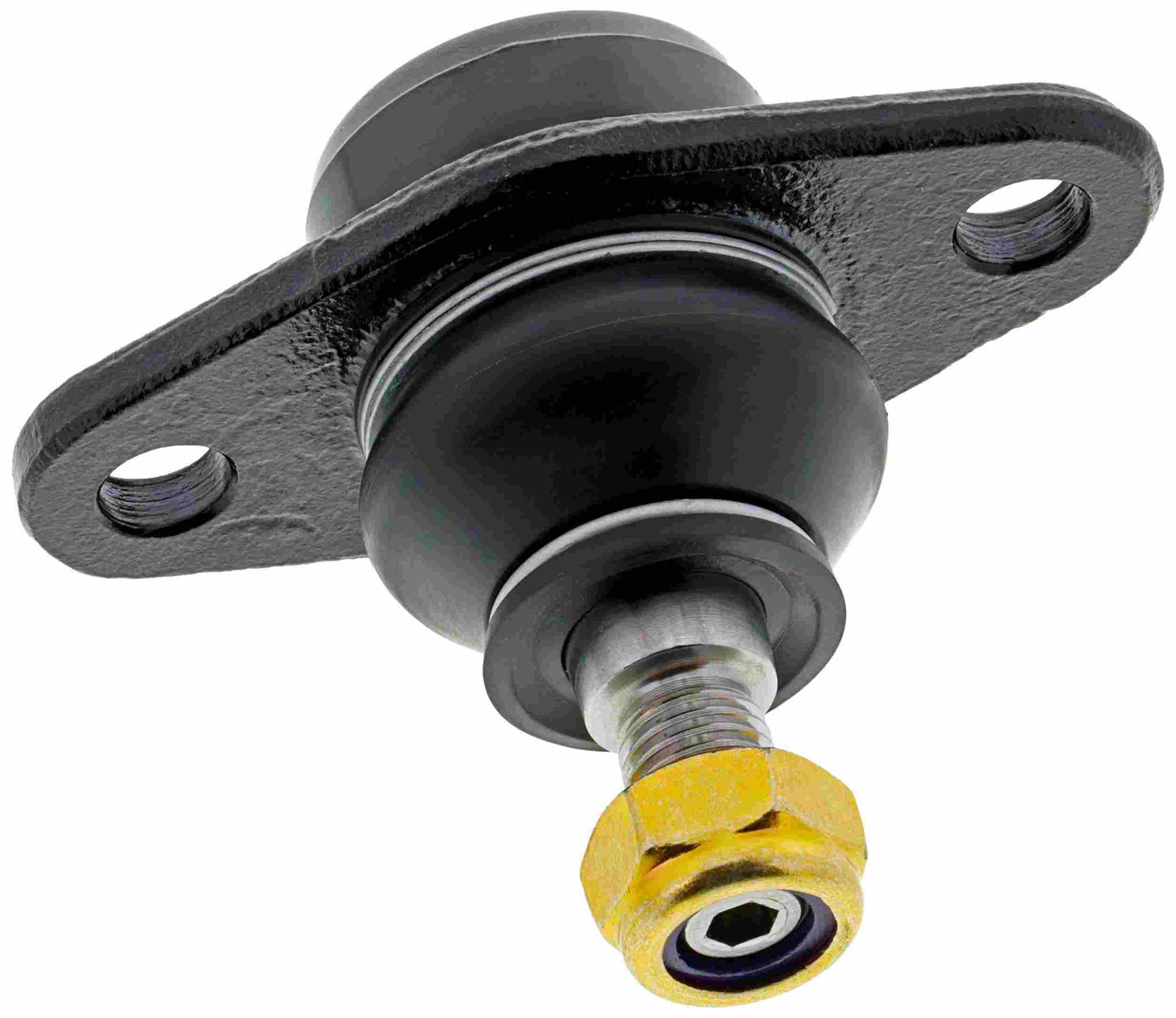 Mevotech Original Grade Suspension Ball Joint GS10506