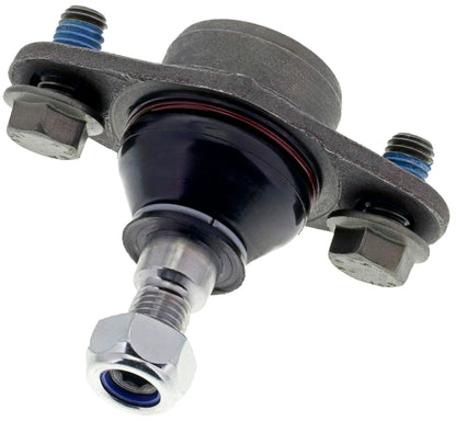 Mevotech Original Grade Suspension Ball Joint GS10506