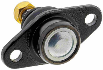 Mevotech Original Grade Suspension Ball Joint GS10506