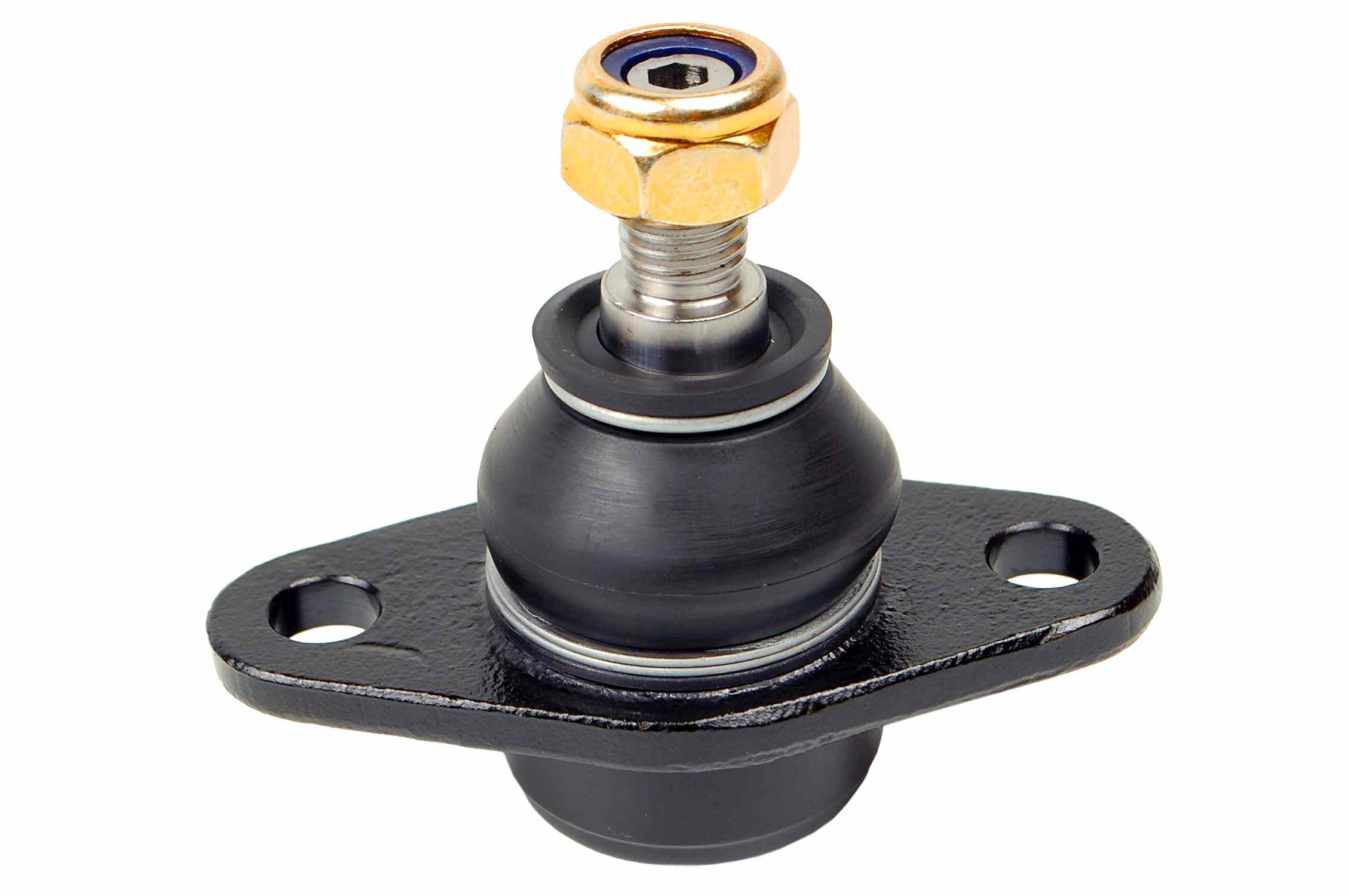 Mevotech Original Grade Suspension Ball Joint GS10506