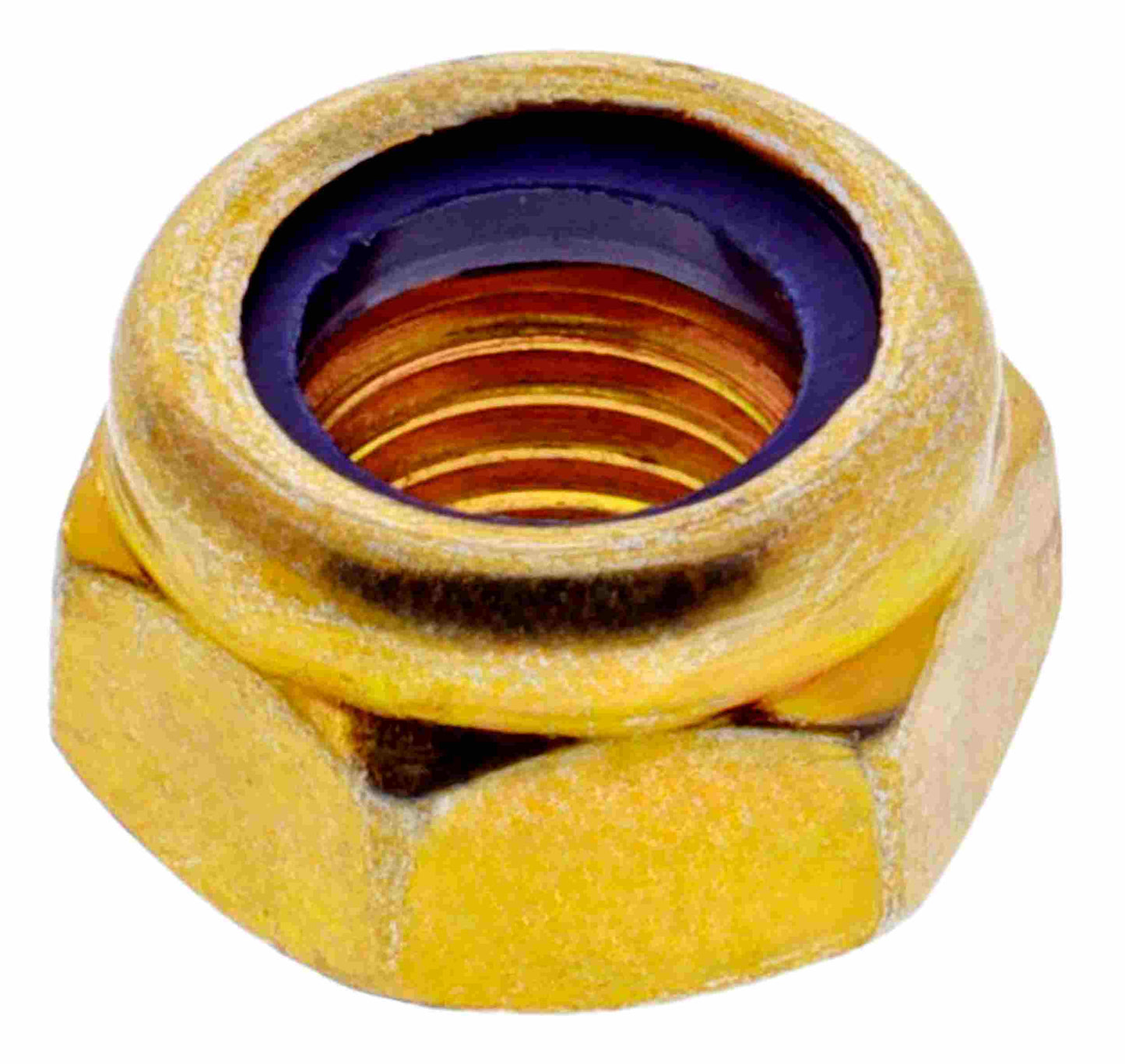 Mevotech Original Grade Suspension Ball Joint GS10506