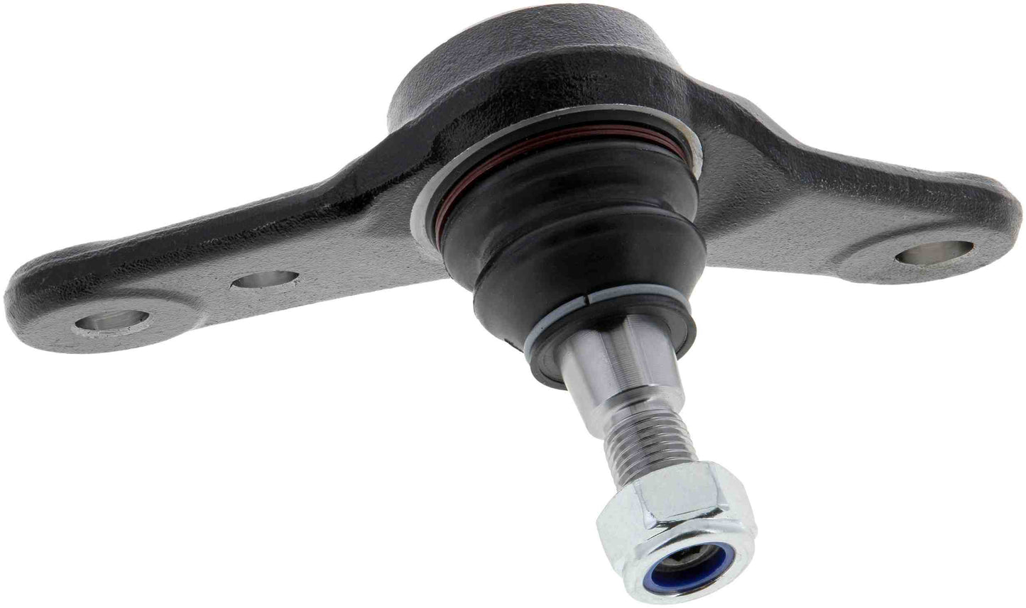 Mevotech Original Grade Suspension Ball Joint GS10507