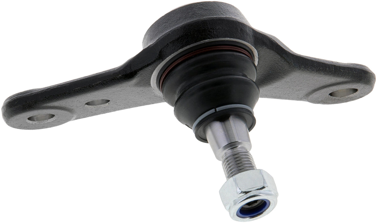 Mevotech Original Grade Suspension Ball Joint GS10507