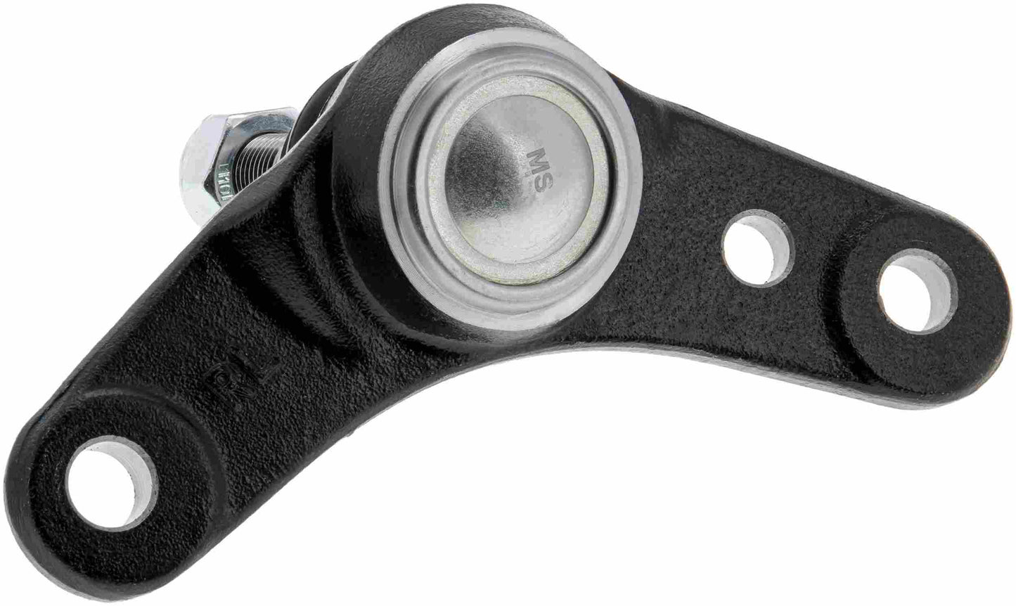 Mevotech Original Grade Suspension Ball Joint GS10507
