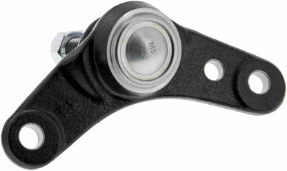 Mevotech Original Grade Suspension Ball Joint GS10507