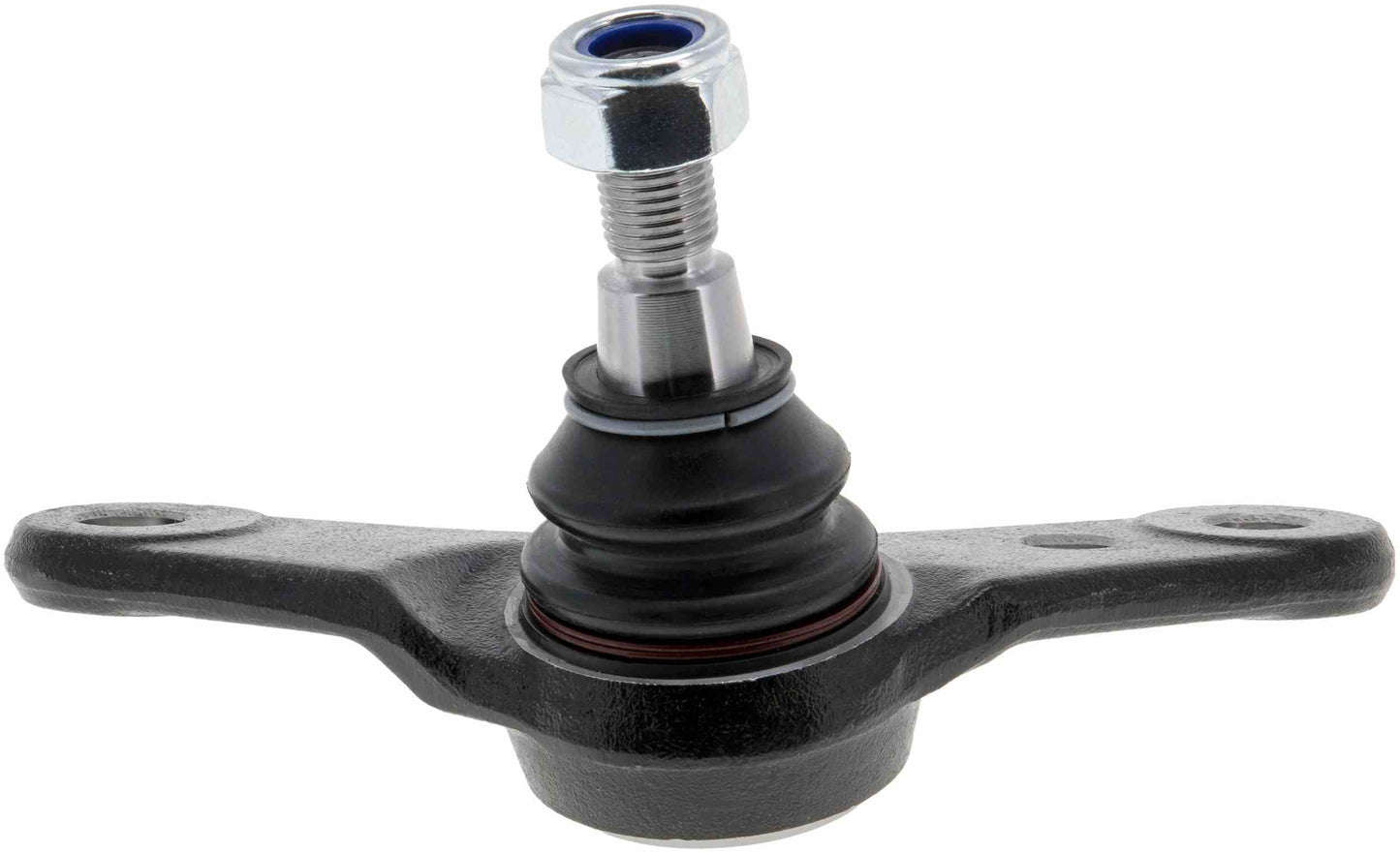 Mevotech Original Grade Suspension Ball Joint GS10507