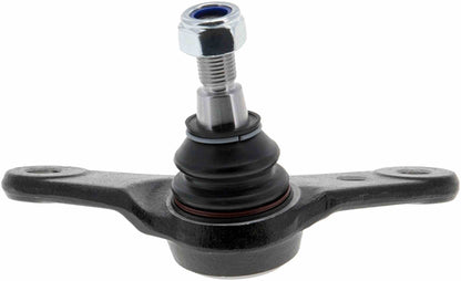 Mevotech Original Grade Suspension Ball Joint GS10507