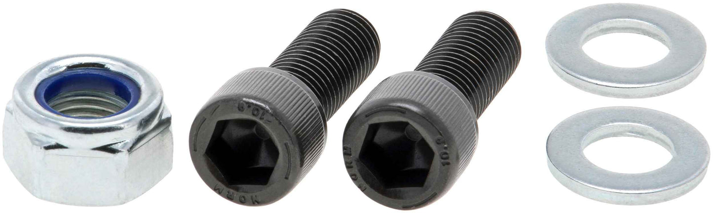 Mevotech Original Grade Suspension Ball Joint GS10507