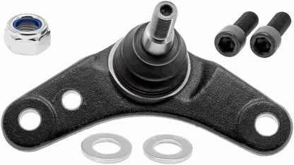 Mevotech Original Grade Suspension Ball Joint GS10507