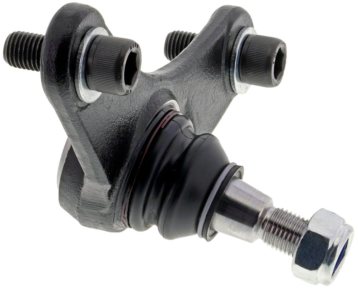 Mevotech Original Grade Suspension Ball Joint GS10508