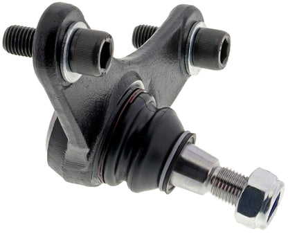Mevotech Original Grade Suspension Ball Joint GS10508