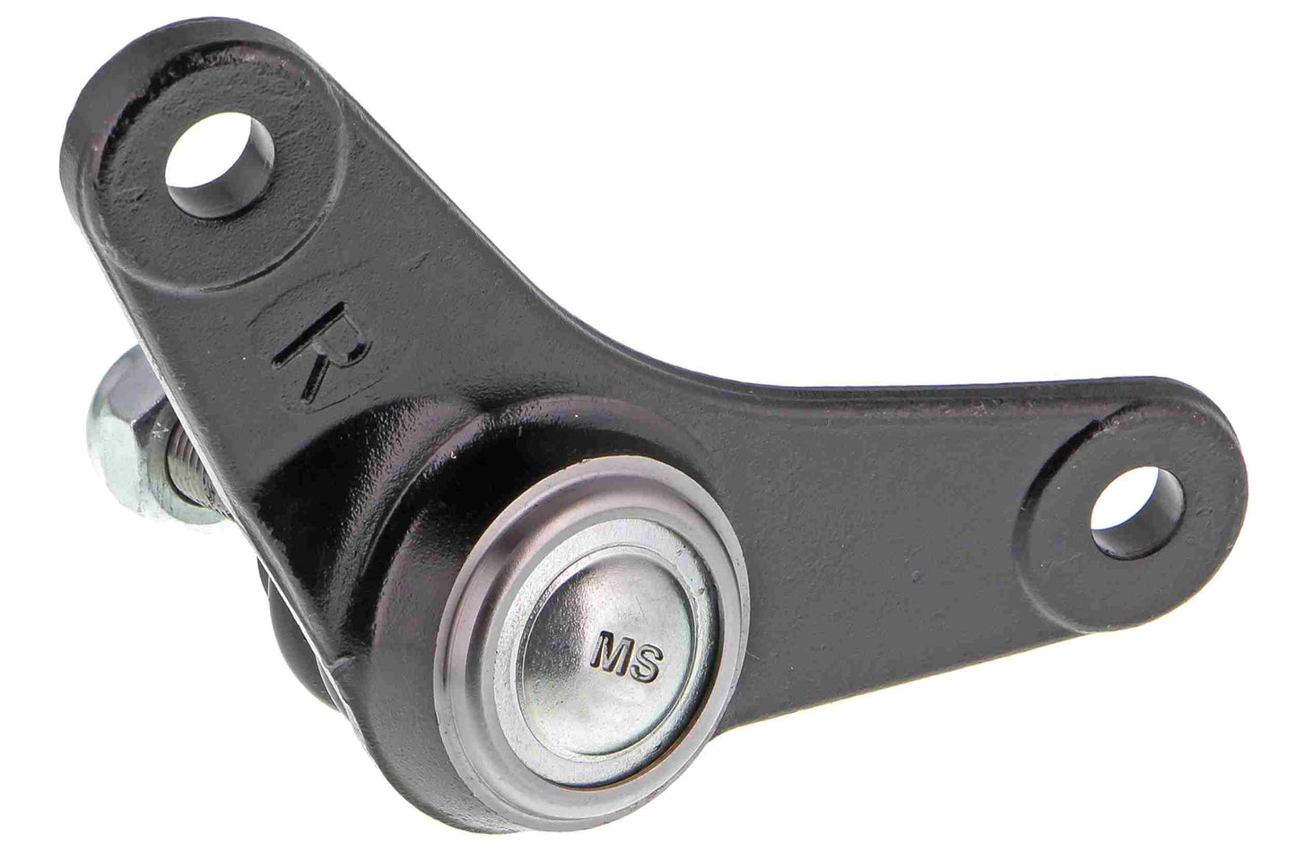 Mevotech Original Grade Suspension Ball Joint GS10508