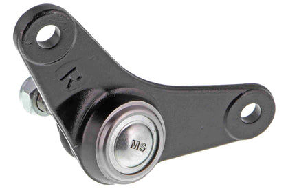 Mevotech Original Grade Suspension Ball Joint GS10508