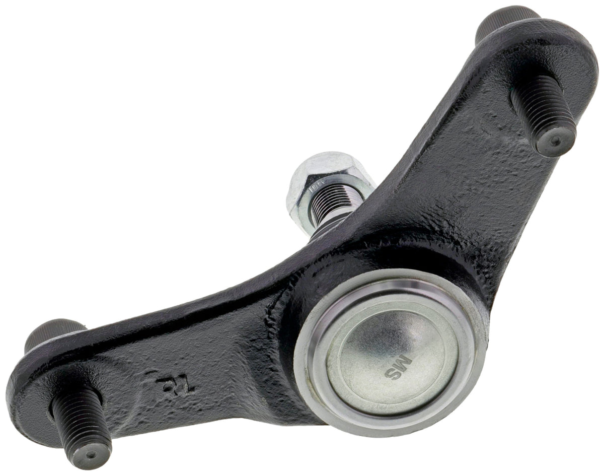 Mevotech Original Grade Suspension Ball Joint GS10508