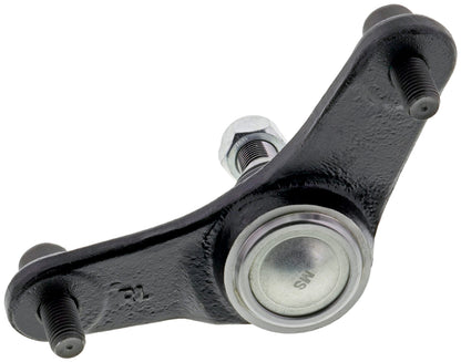 Mevotech Original Grade Suspension Ball Joint GS10508