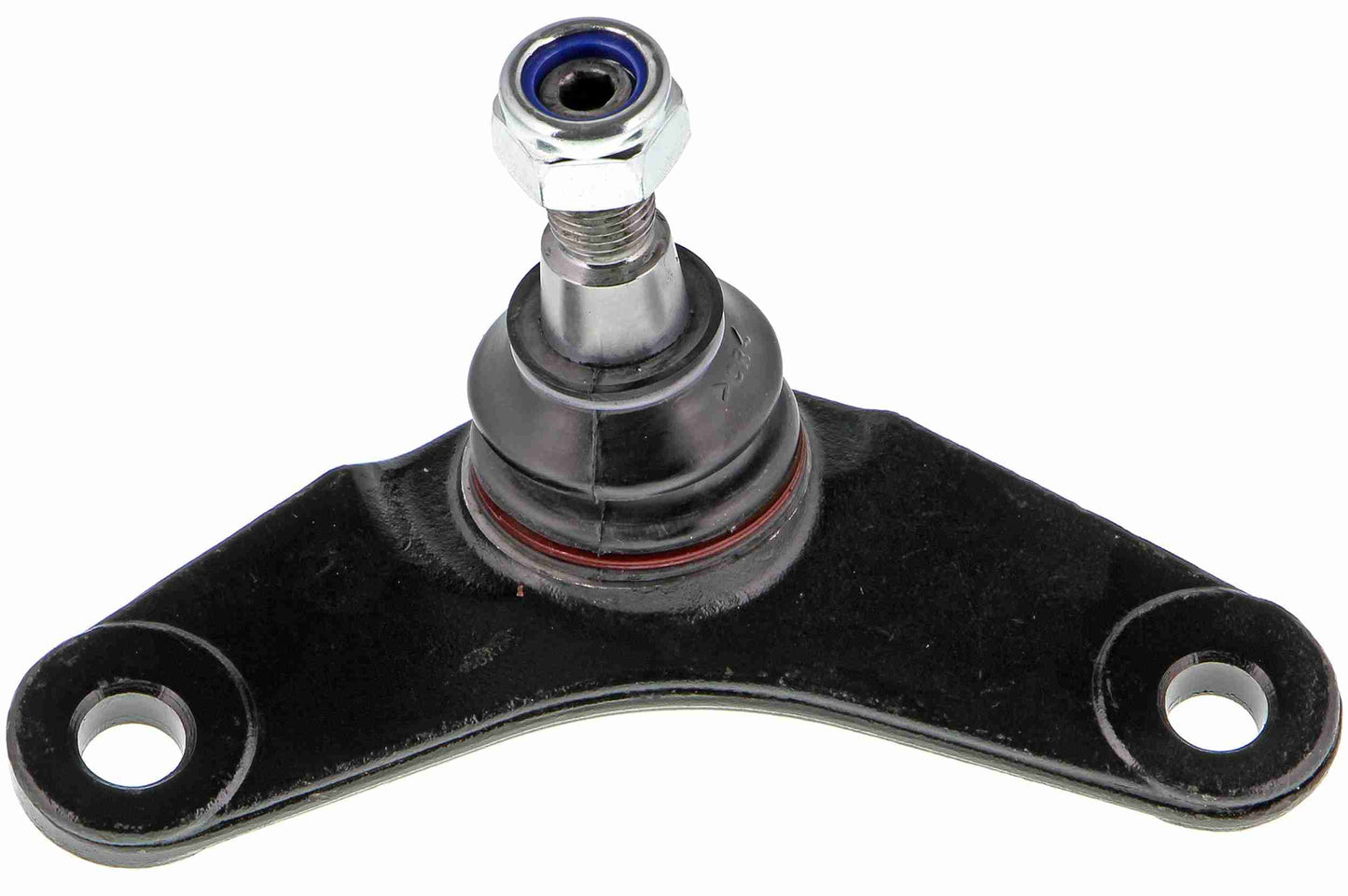 Mevotech Original Grade Suspension Ball Joint GS10508