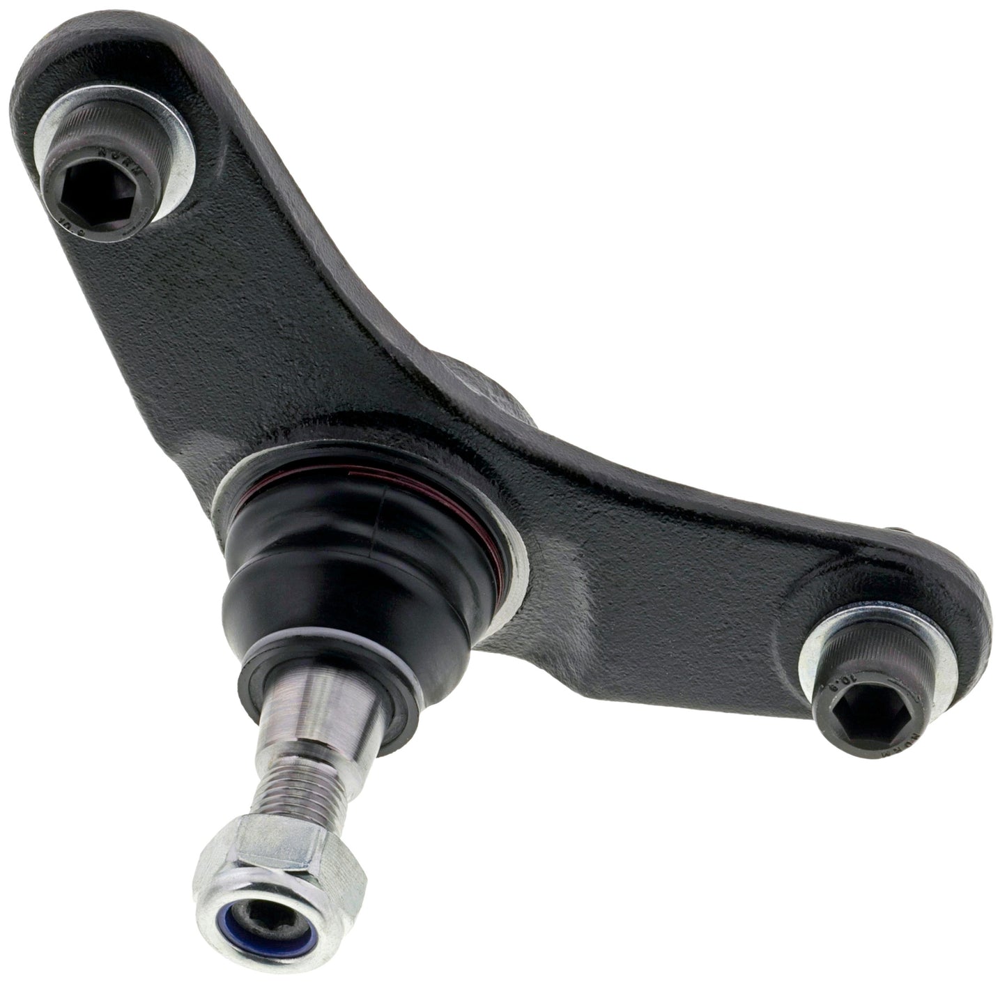 Mevotech Original Grade Suspension Ball Joint GS10508