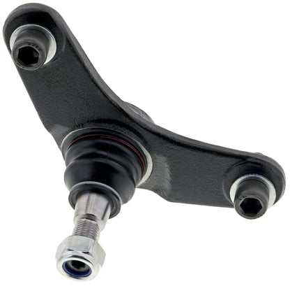 Mevotech Original Grade Suspension Ball Joint GS10508