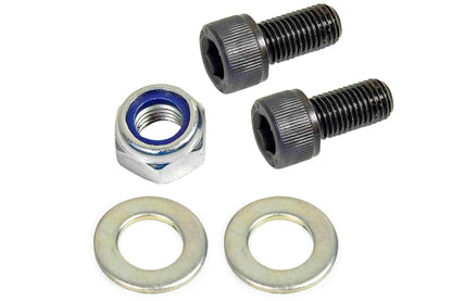 Mevotech Original Grade Suspension Ball Joint GS10508
