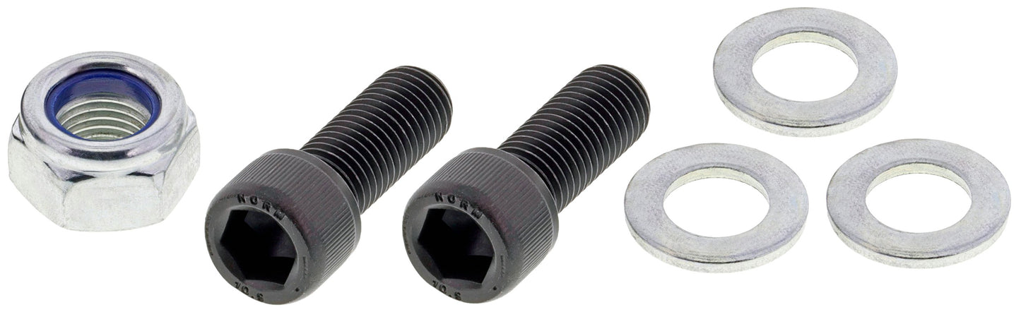 Mevotech Original Grade Suspension Ball Joint GS10508