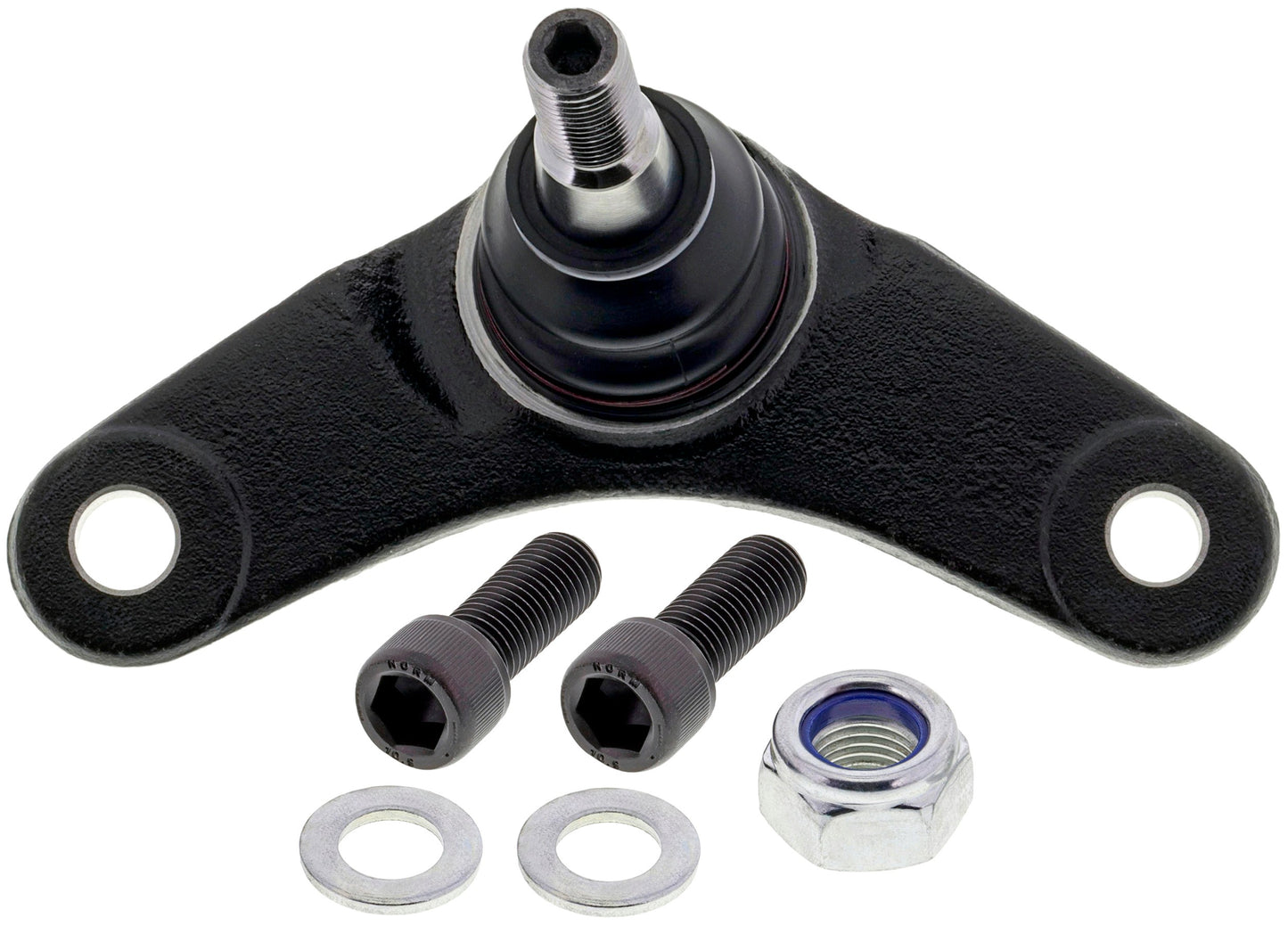 Mevotech Original Grade Suspension Ball Joint GS10508