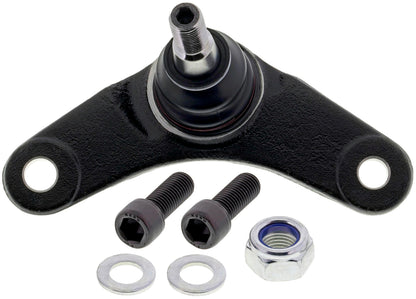 Mevotech Original Grade Suspension Ball Joint GS10508