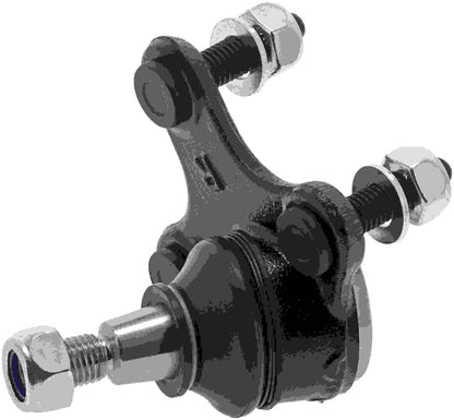 Mevotech Original Grade Suspension Ball Joint GS10511