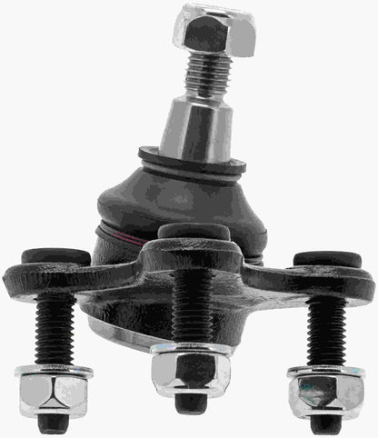 Mevotech Original Grade Suspension Ball Joint GS10511