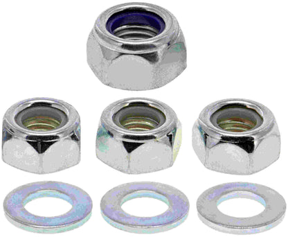 Mevotech Original Grade Suspension Ball Joint GS10511