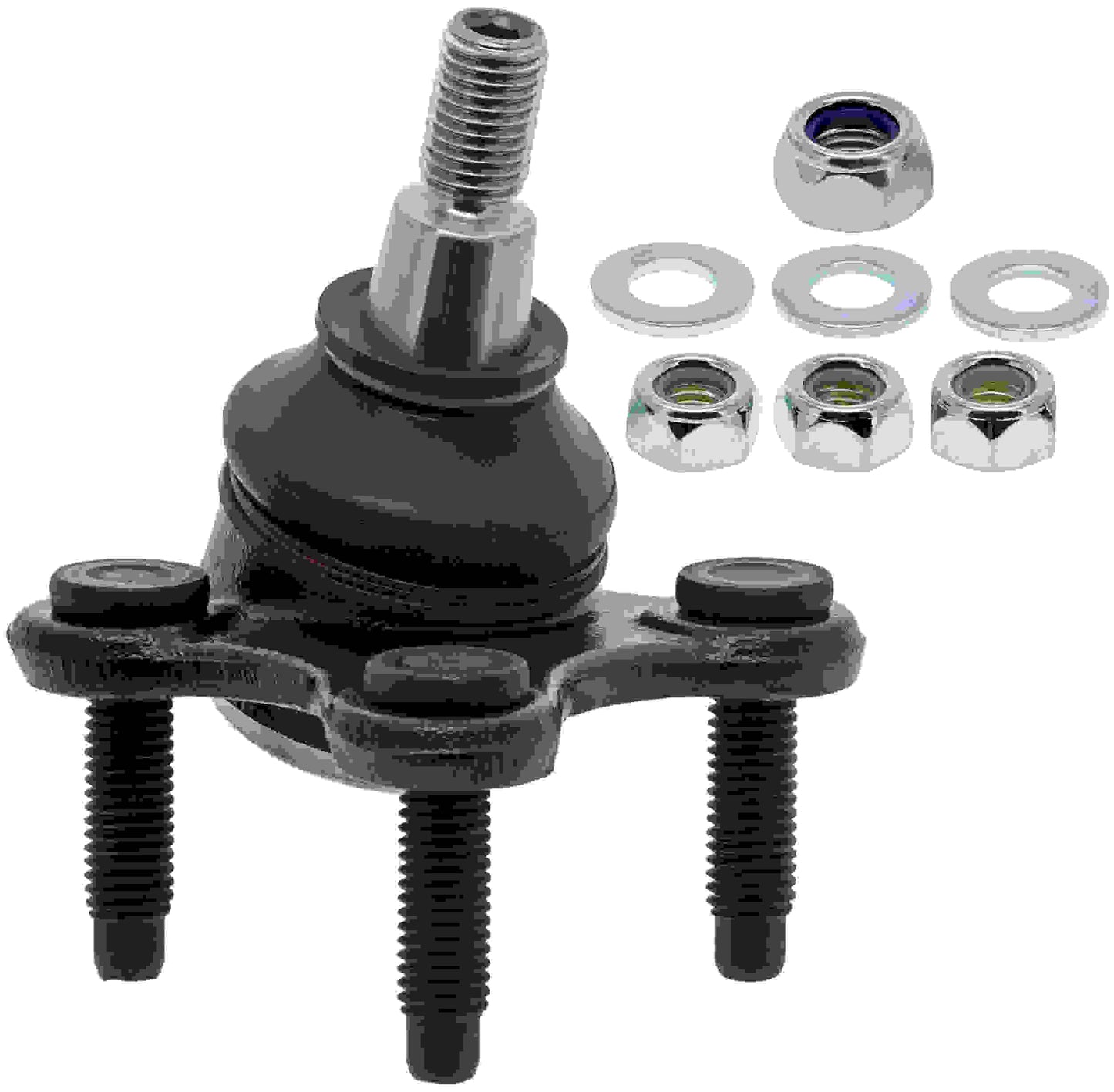Mevotech Original Grade Suspension Ball Joint GS10511