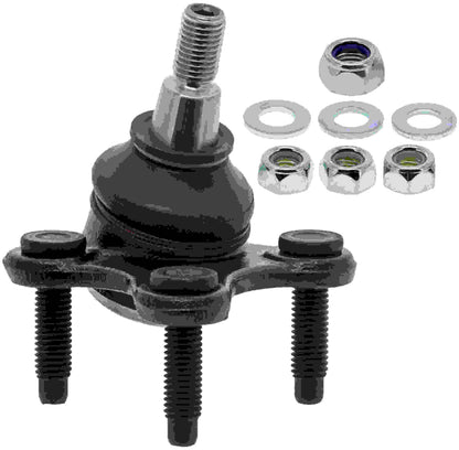 Mevotech Original Grade Suspension Ball Joint GS10511