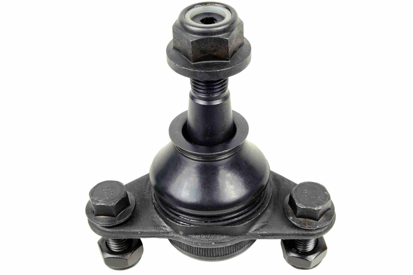 Mevotech Original Grade Suspension Ball Joint GS10513