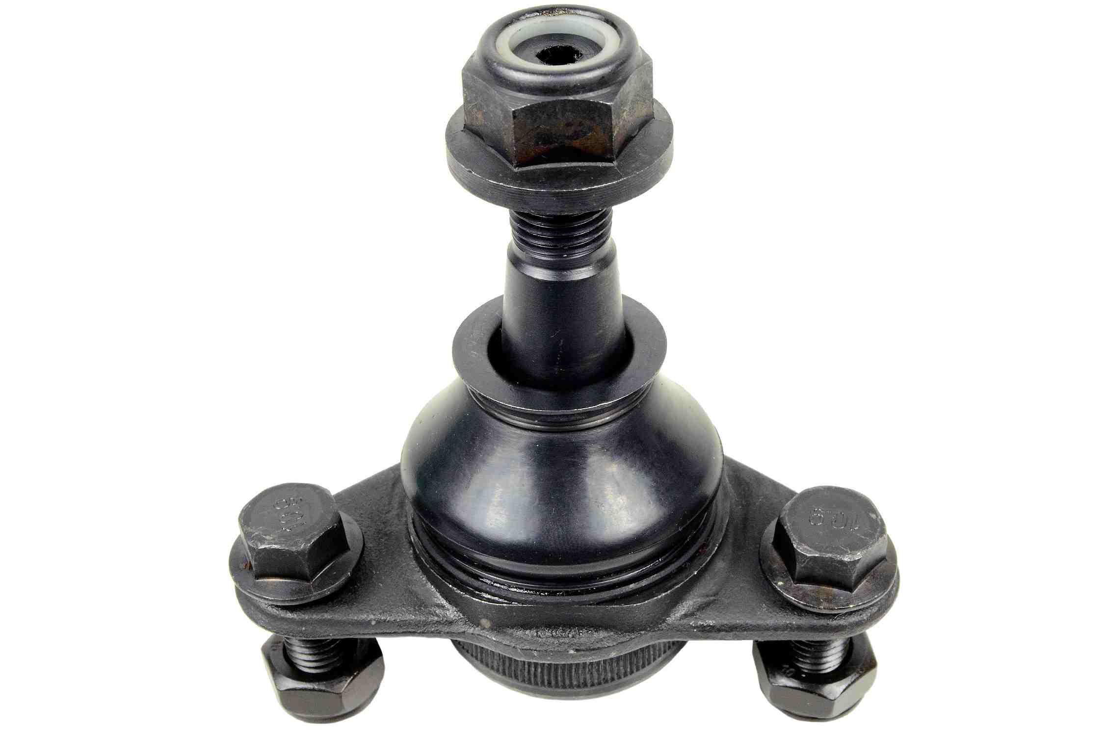 Mevotech Original Grade Suspension Ball Joint GS10513