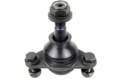 Mevotech Original Grade Suspension Ball Joint GS10513