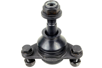 Mevotech Original Grade Suspension Ball Joint GS10513