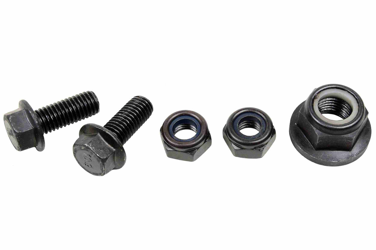 Mevotech Original Grade Suspension Ball Joint GS10513