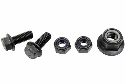 Mevotech Original Grade Suspension Ball Joint GS10513