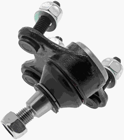 Mevotech Original Grade Suspension Ball Joint GS10514