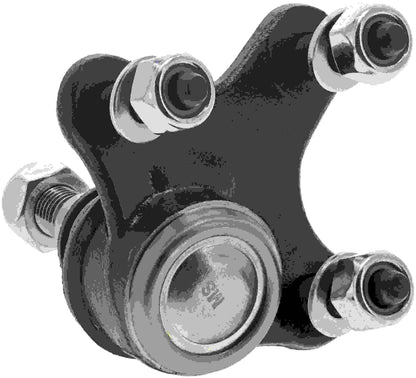 Mevotech Original Grade Suspension Ball Joint GS10514