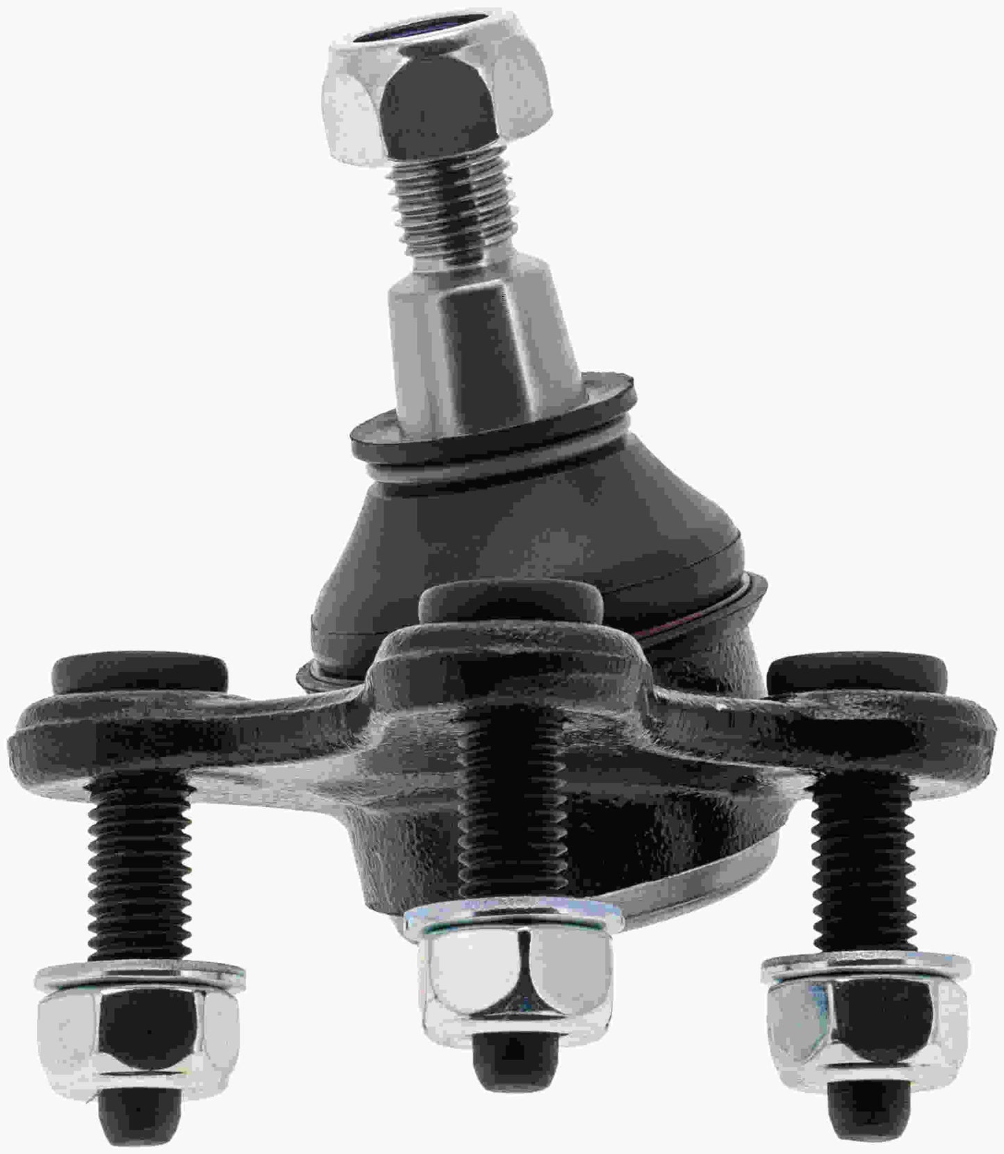 Mevotech Original Grade Suspension Ball Joint GS10514