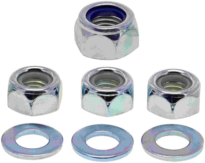 Mevotech Original Grade Suspension Ball Joint GS10514
