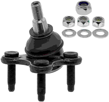 Mevotech Original Grade Suspension Ball Joint GS10514