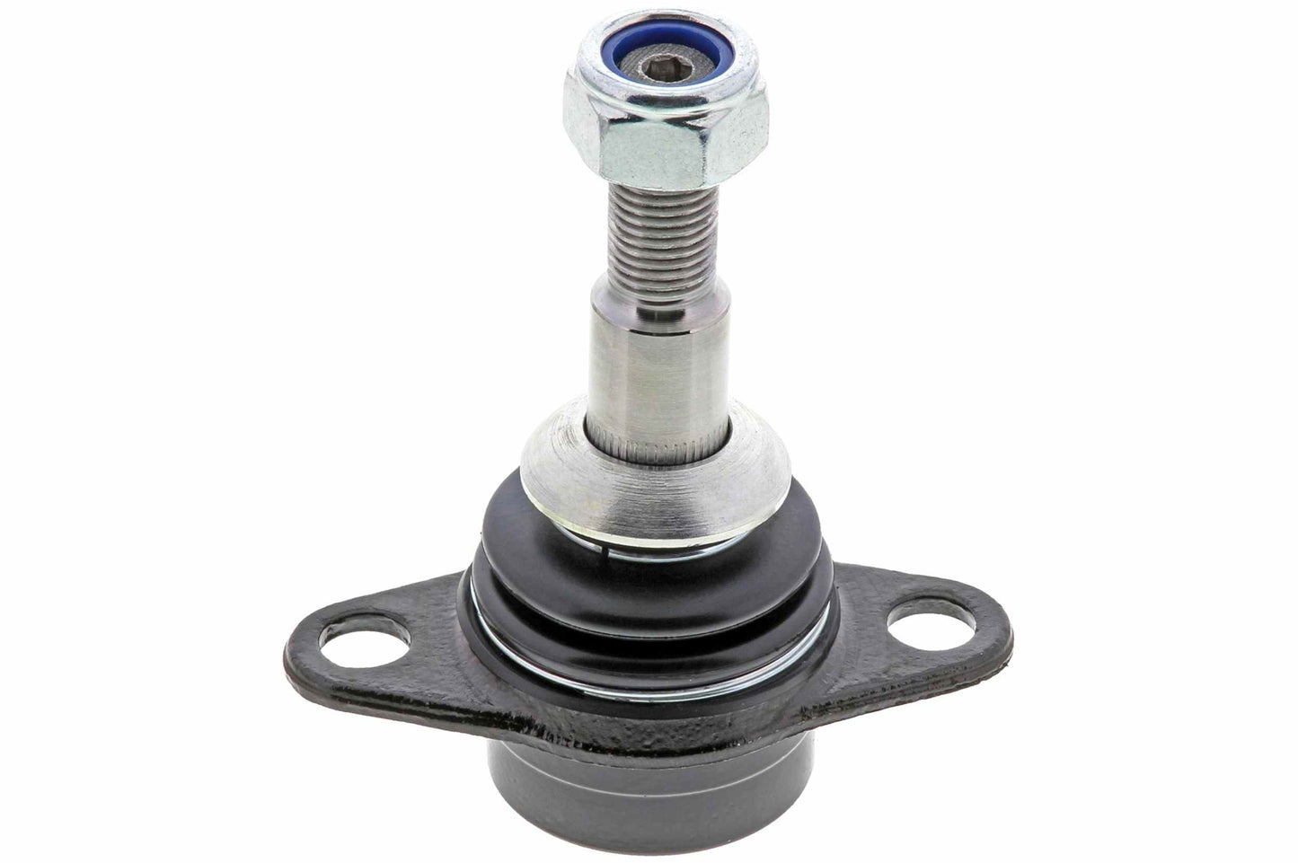 Mevotech Original Grade Suspension Ball Joint GS10523