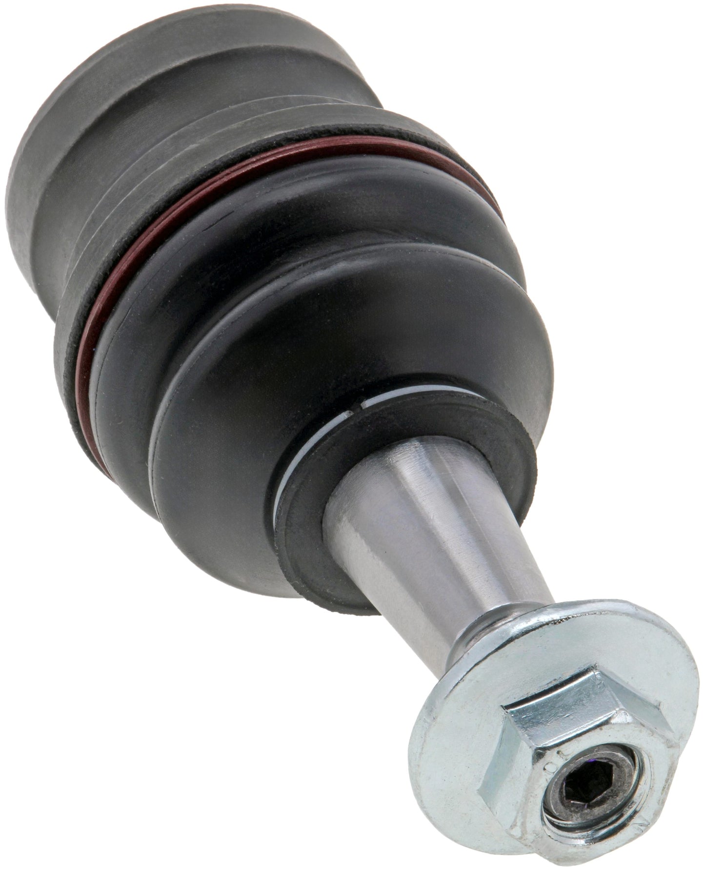 Mevotech Original Grade Suspension Ball Joint GS10530