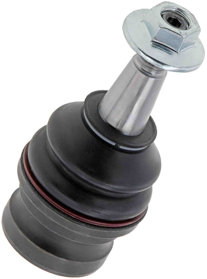 Mevotech Original Grade Suspension Ball Joint GS10530