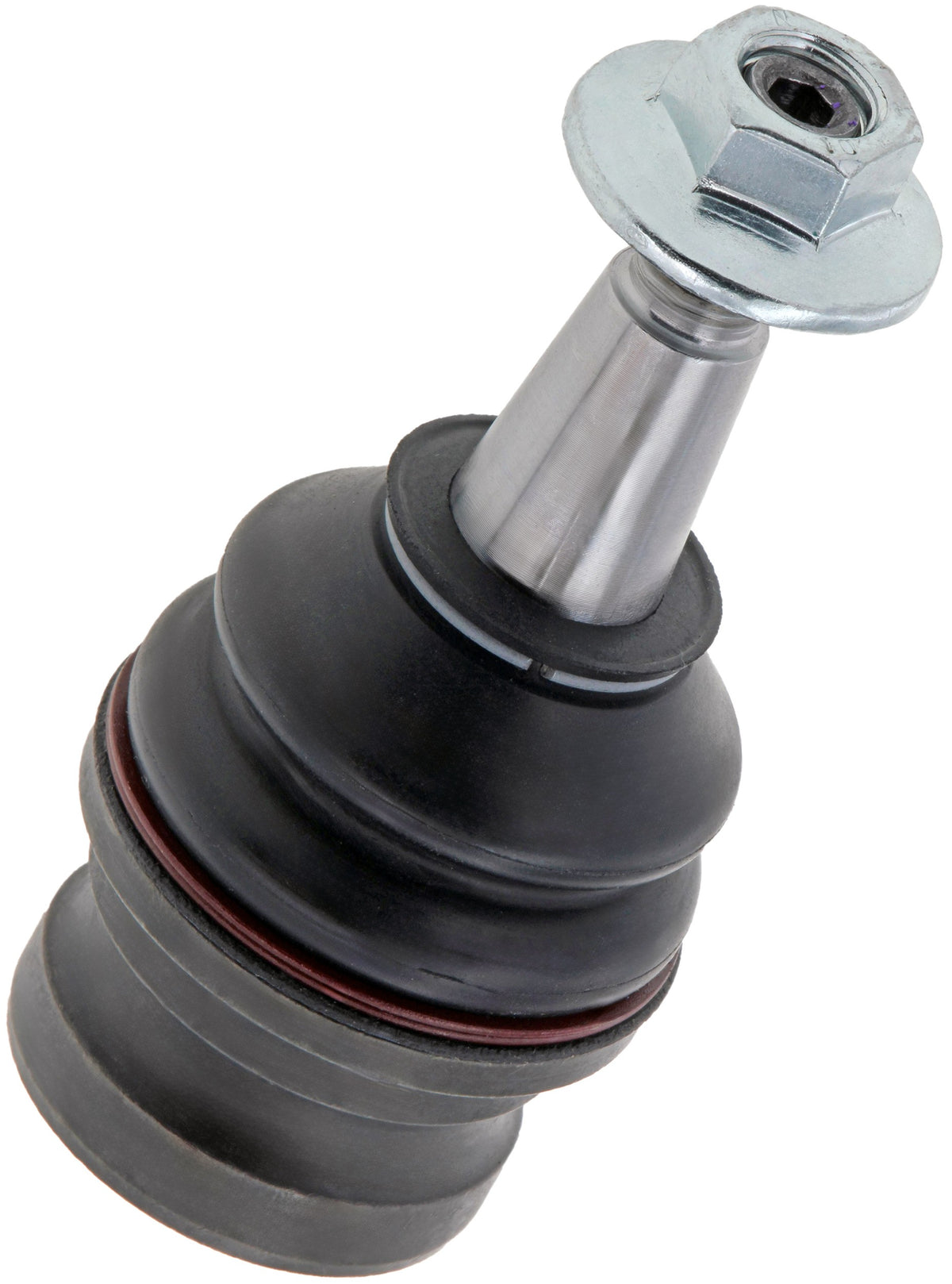 Mevotech Original Grade Suspension Ball Joint GS10530