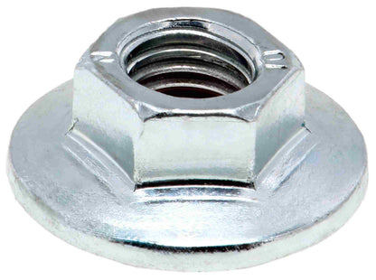 Mevotech Original Grade Suspension Ball Joint GS10530