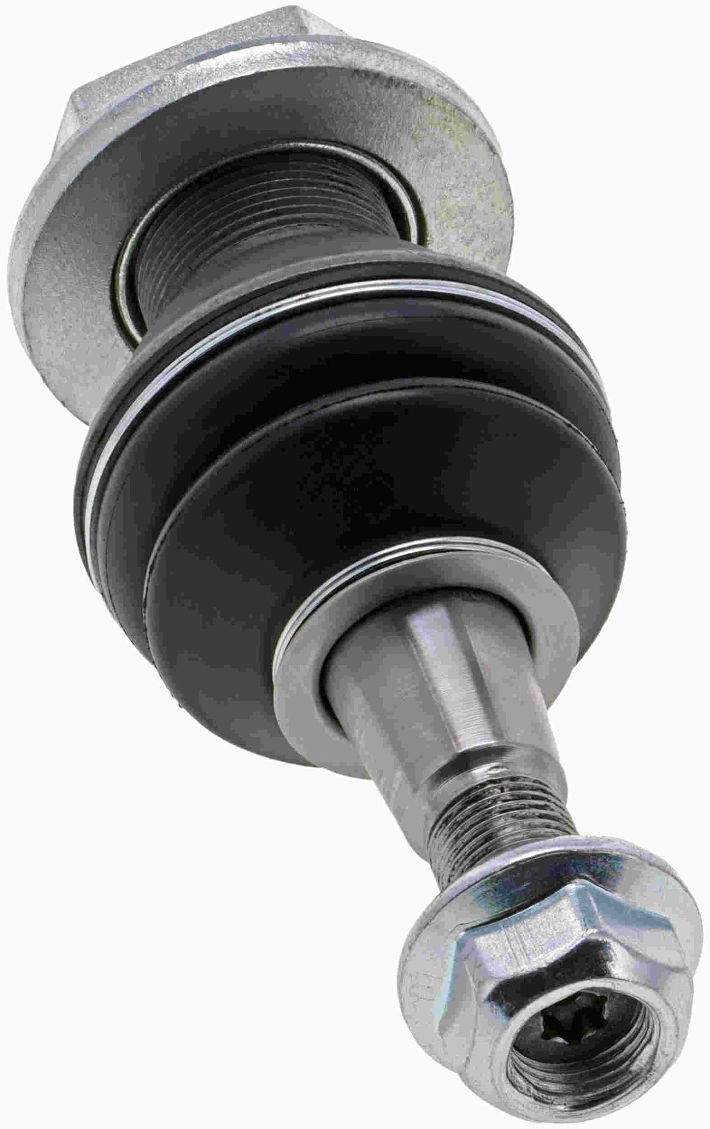 Mevotech Original Grade Suspension Ball Joint GS10577